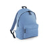Sky Blue/french Navy
