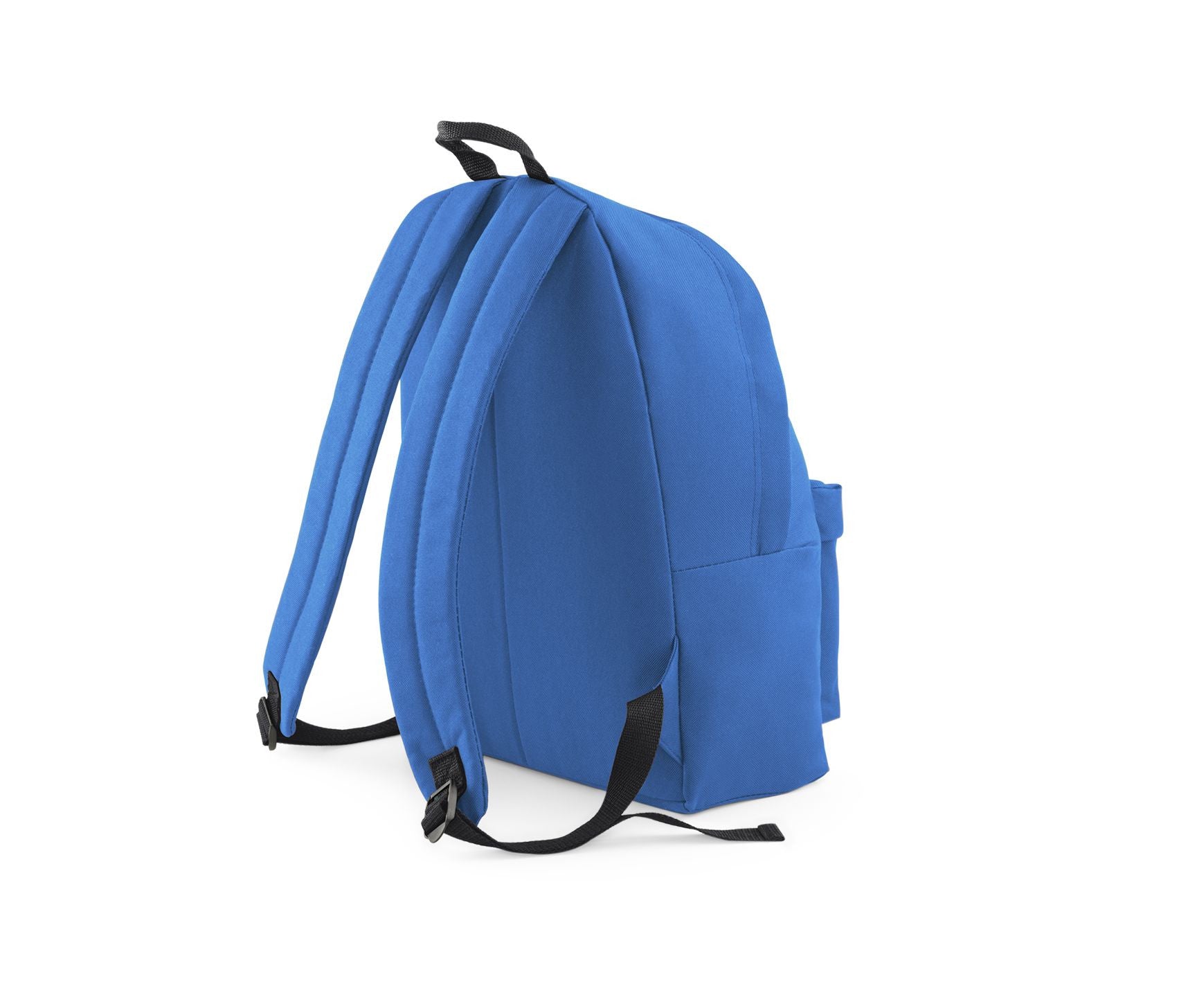 Sac à Dos Moderne - Sapphire Blue