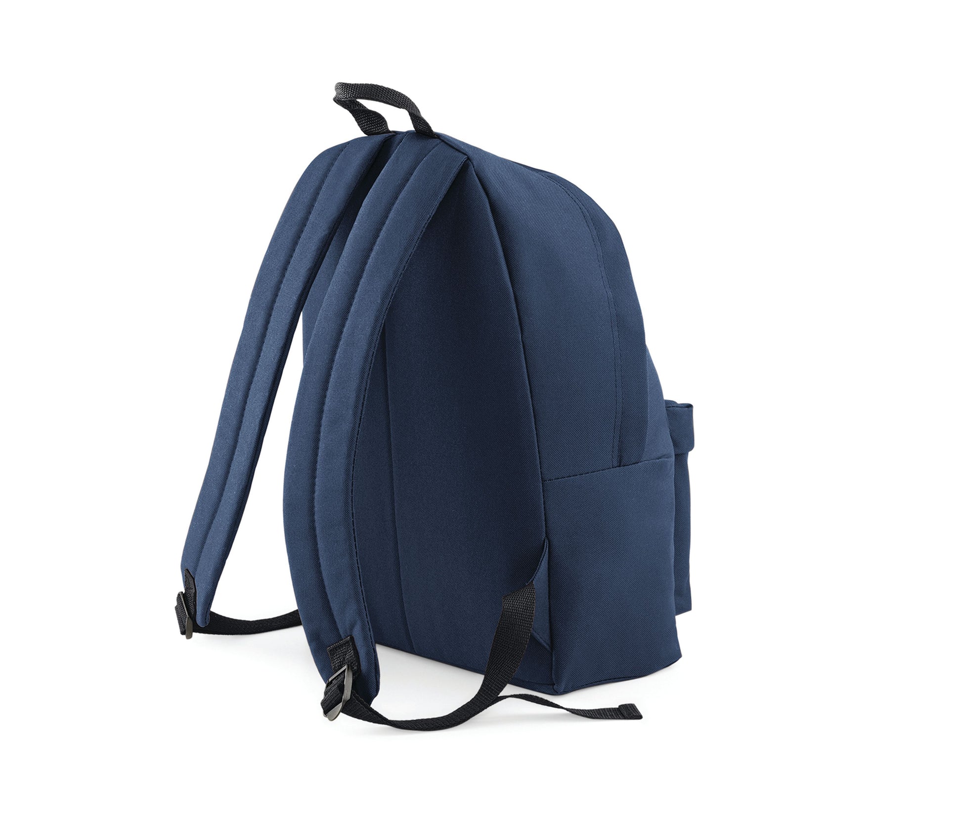 Sac à Dos Moderne - French Navy