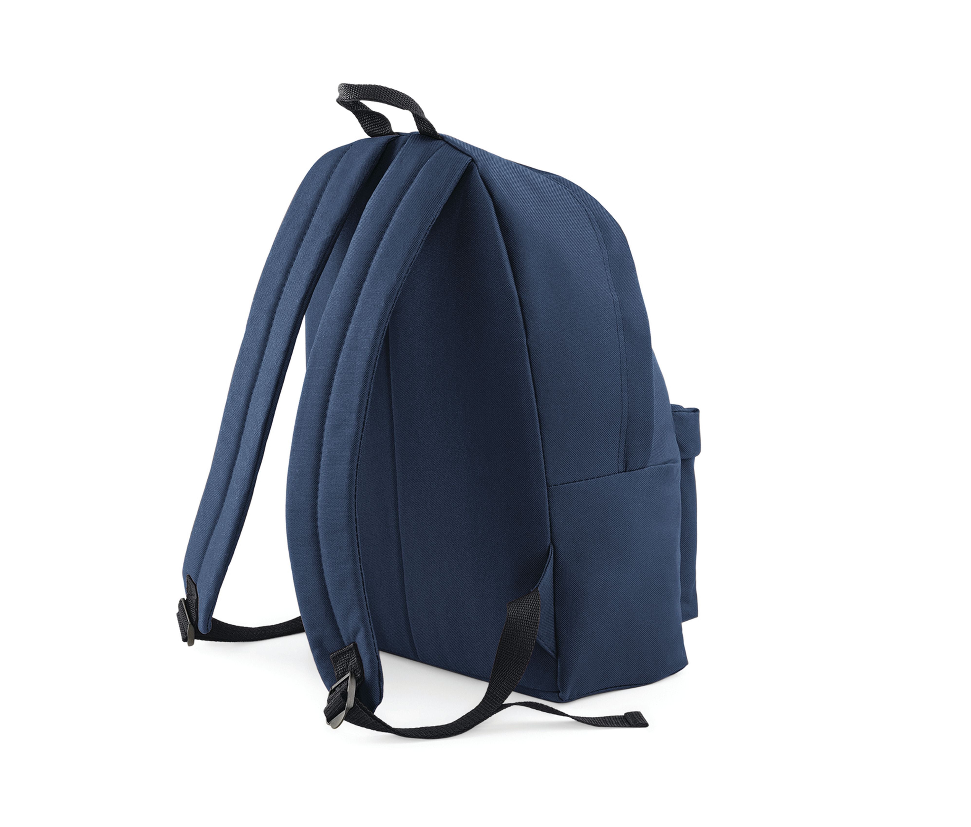 Sac à Dos Moderne - French Navy