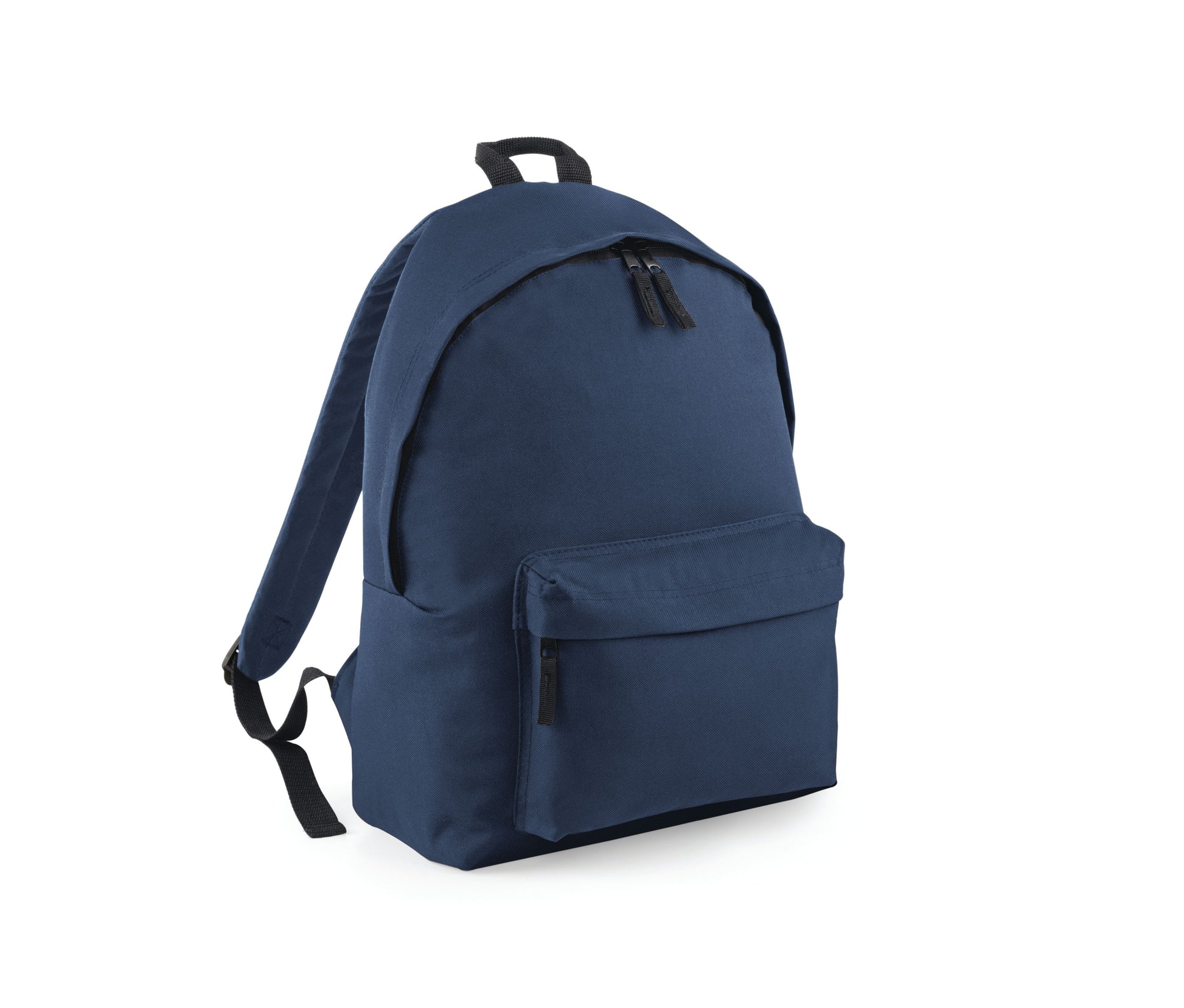 Sac à Dos Moderne - French Navy