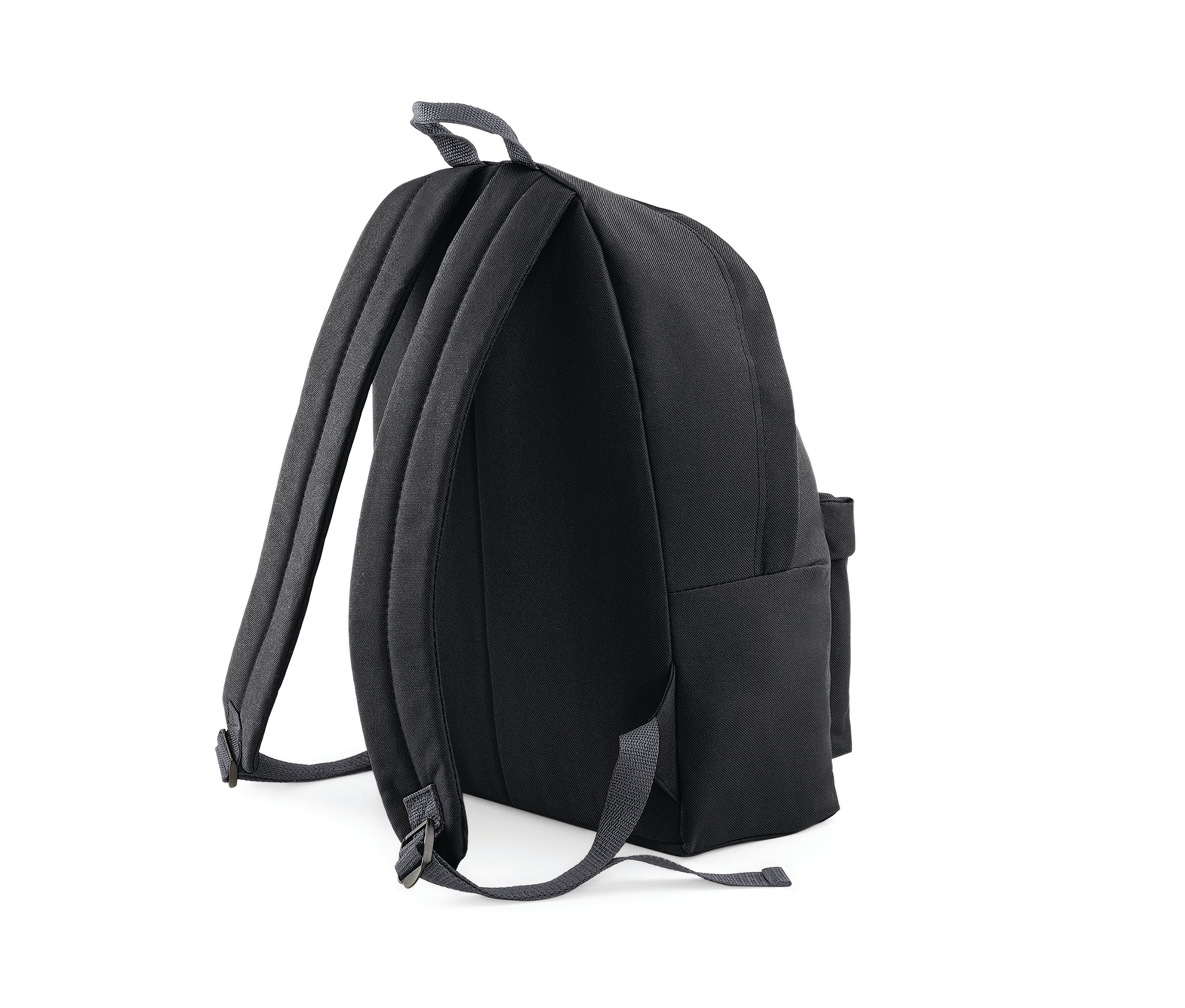 Sac à Dos Moderne - Black