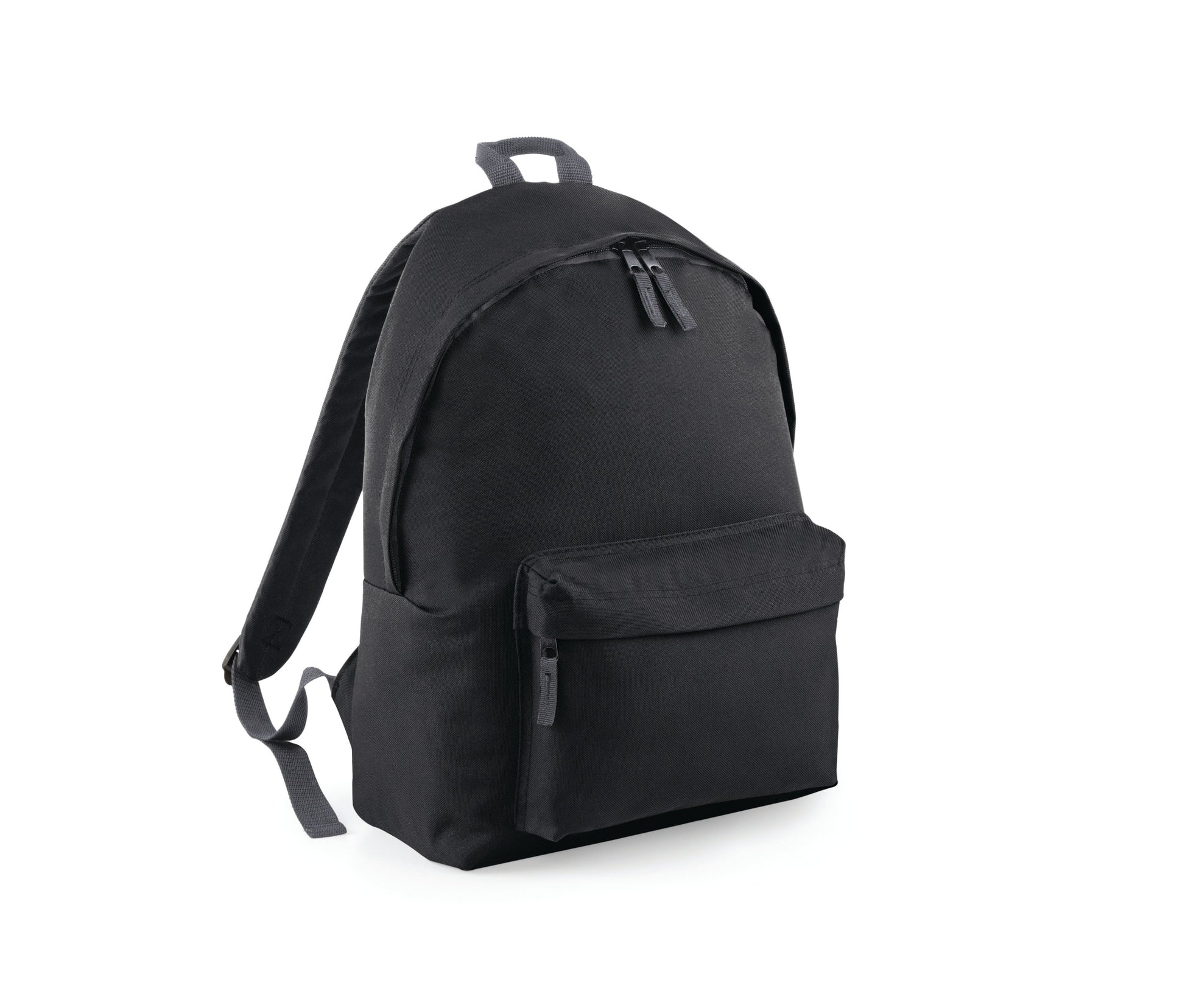 Sac à Dos Moderne - Black