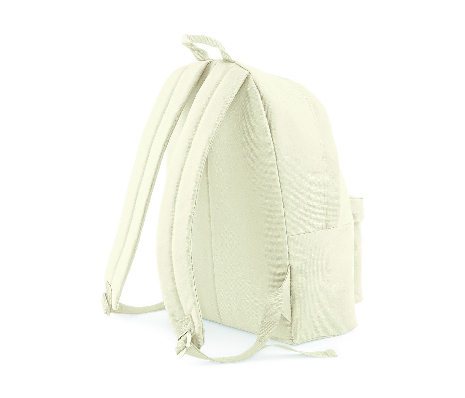 Sac à Dos Moderne - Natural / Natural
