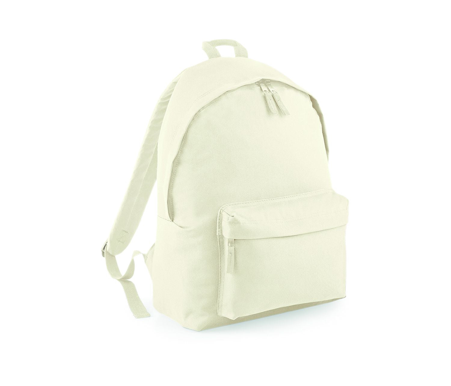 Sac à Dos Moderne - Natural / Natural
