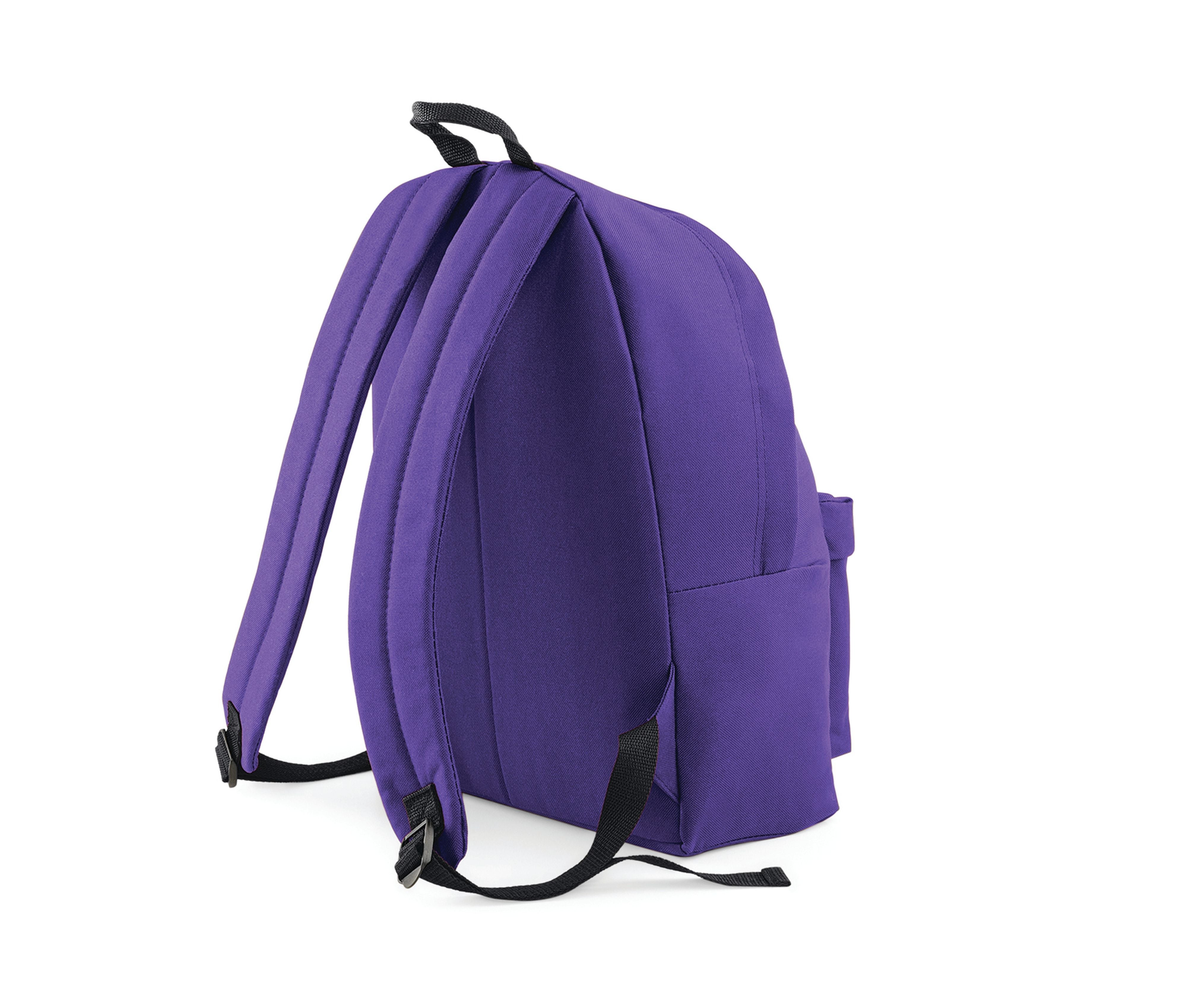 Sac à Dos Moderne - Purple