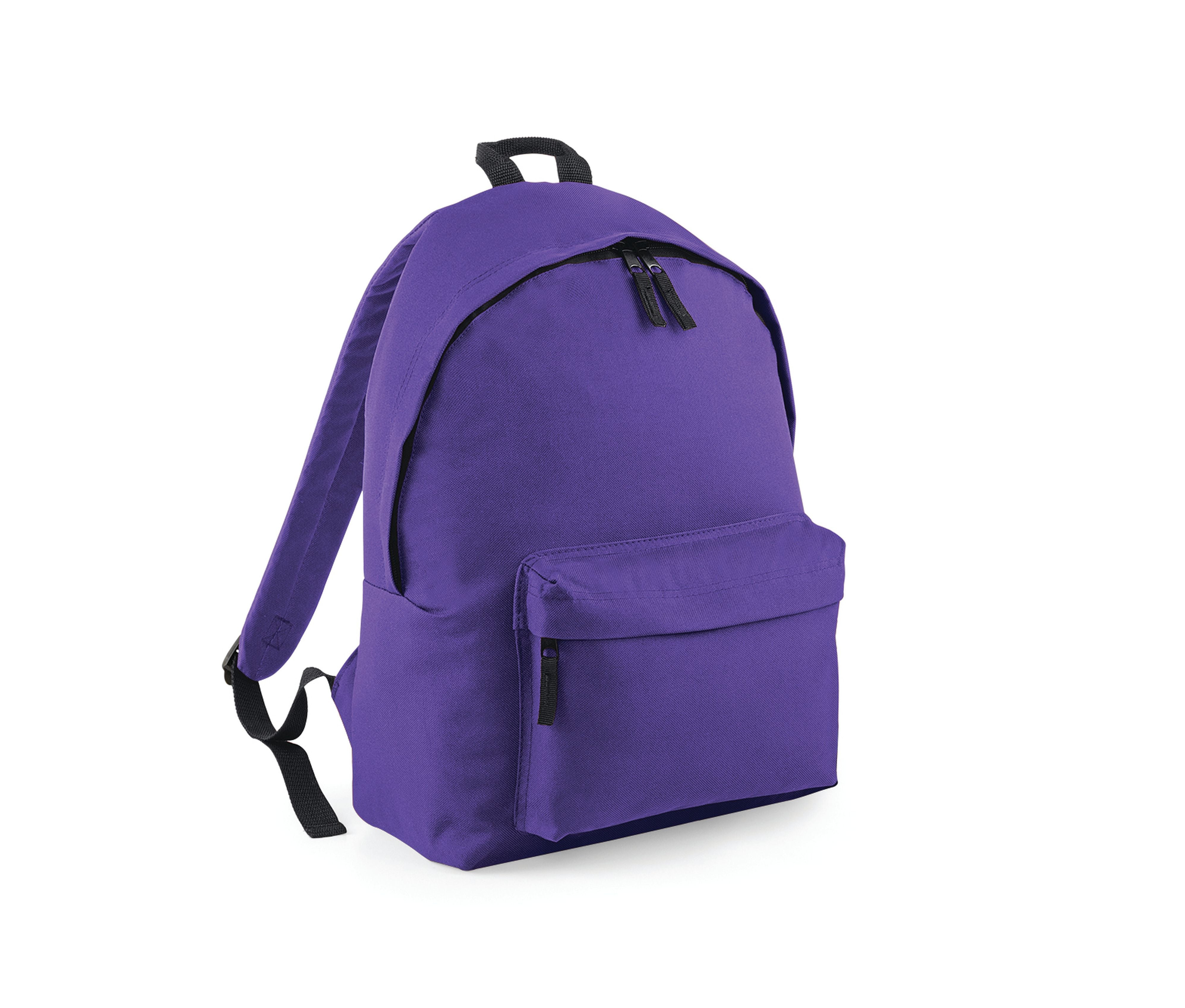 Sac à Dos Moderne - Purple
