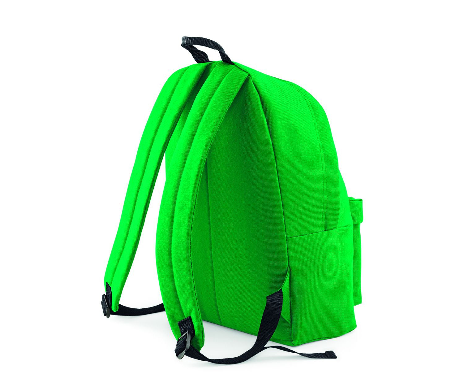 Sac à Dos Moderne - Kelly Green
