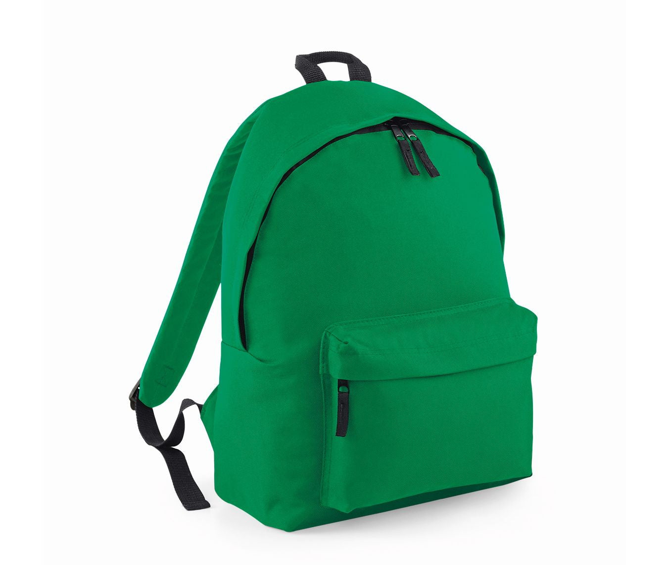 Sac à Dos Moderne - Kelly Green