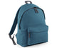 Airforce Blue/graphite Grey
