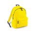 Yellow/graphite Grey