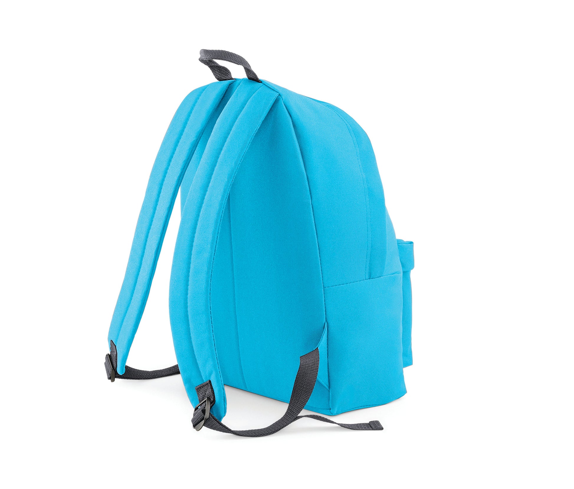 Sac à Dos Moderne - Surf Blue/graphite Grey