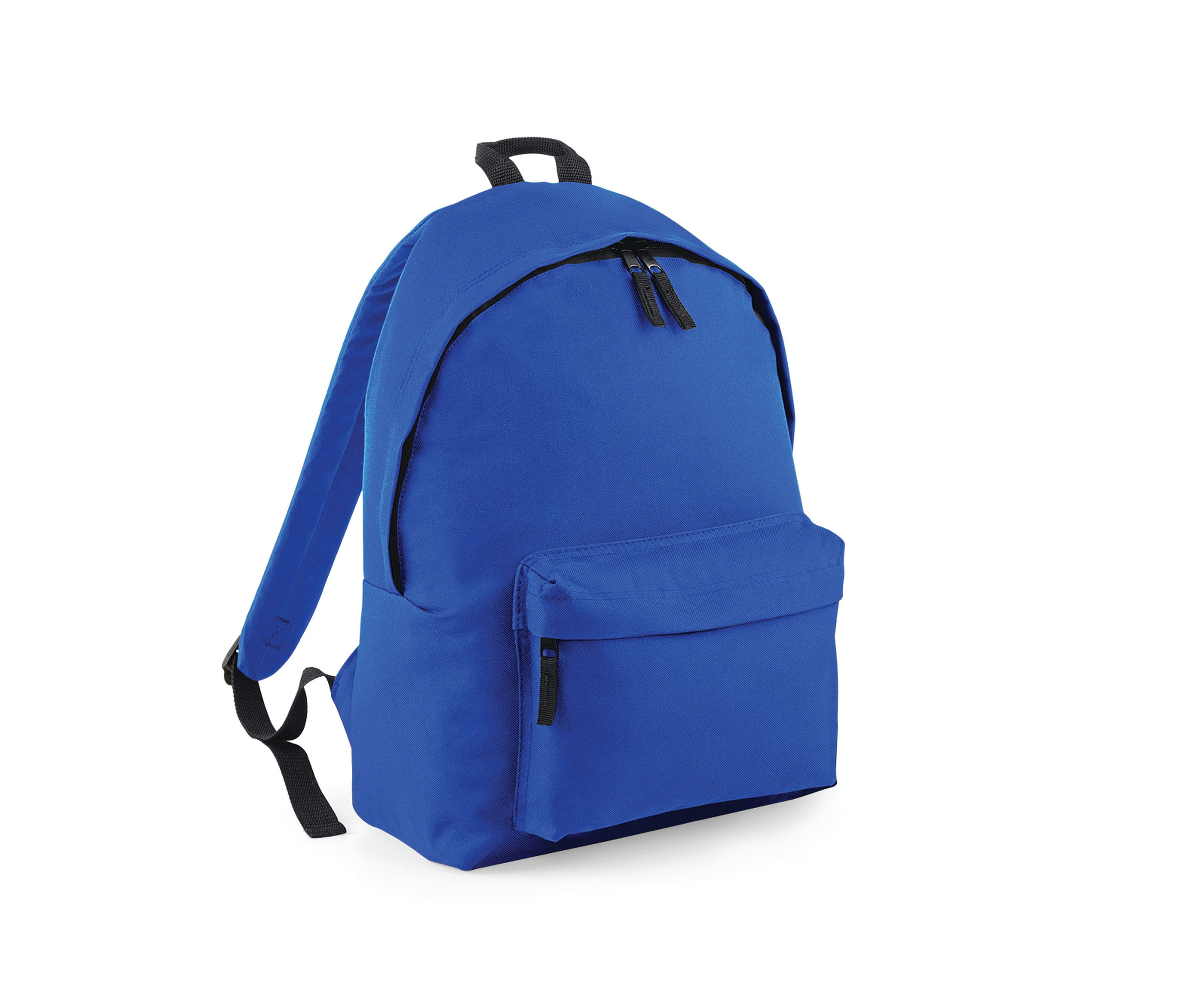 Sac à Dos Moderne - Bright Royal