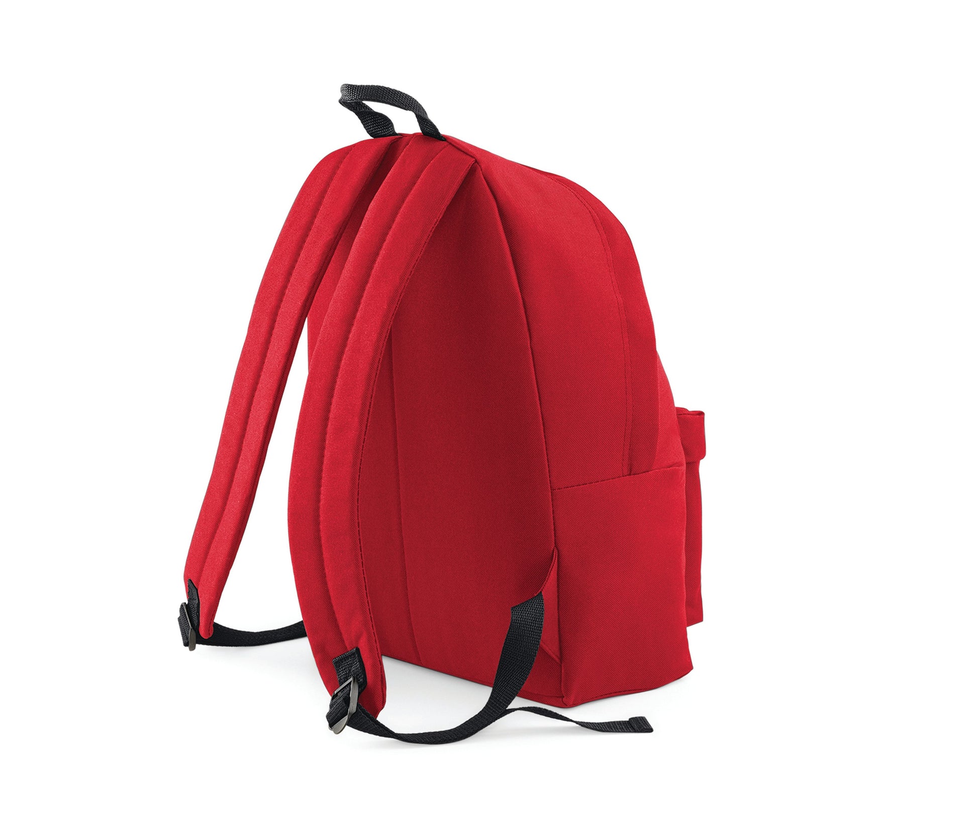 Sac à Dos Moderne - Classic Red