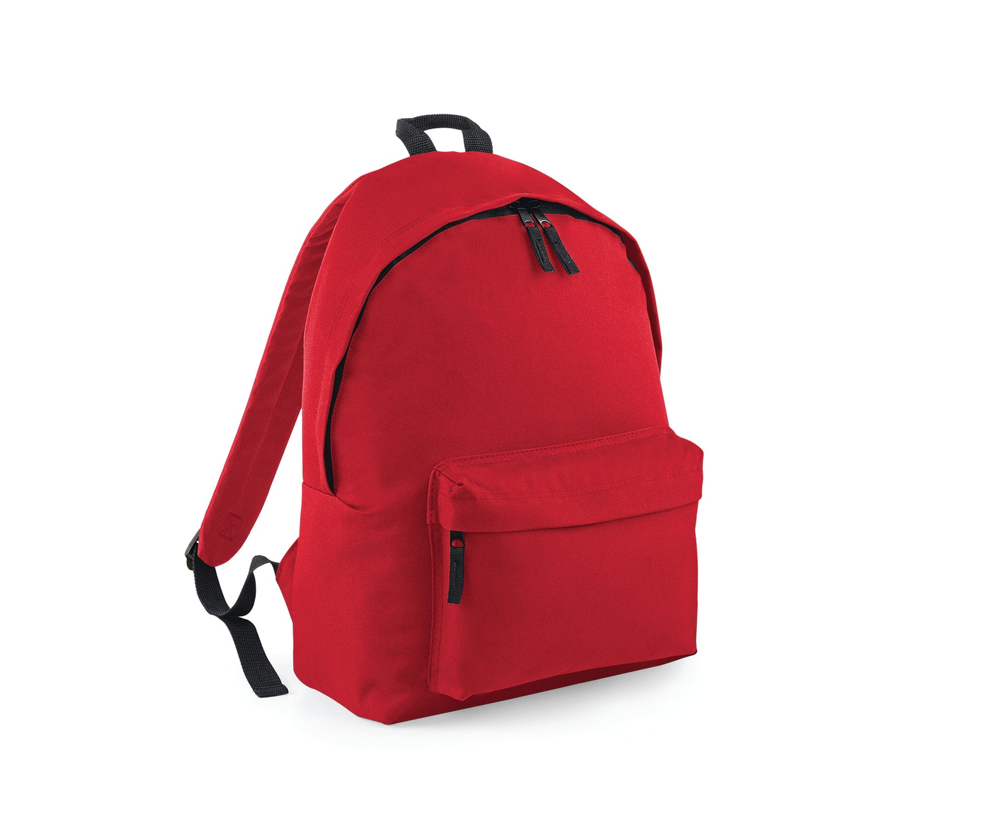 Sac à Dos Moderne - Classic Red