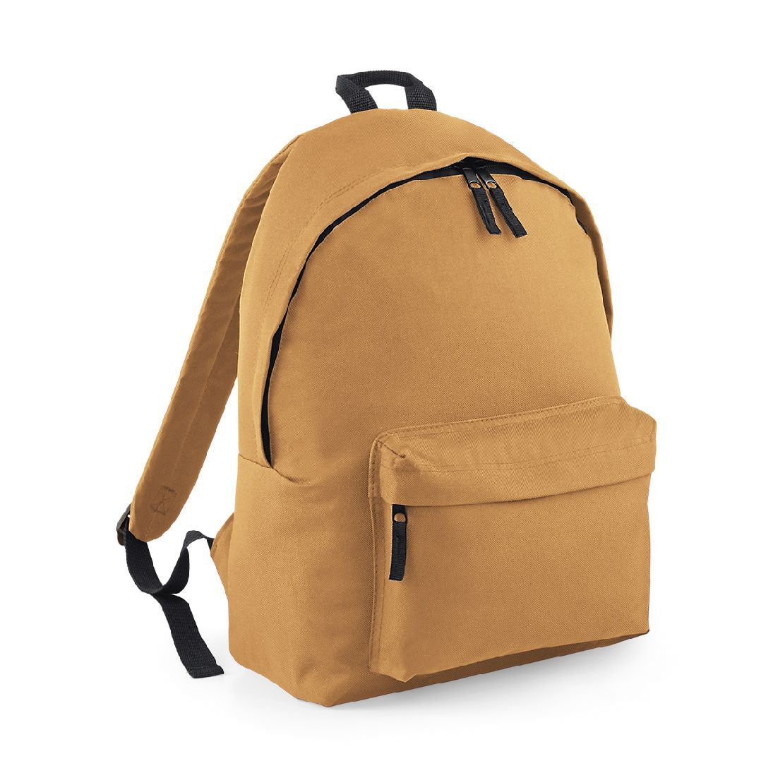 Sac à Dos Moderne - Caramel