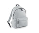 Light Grey/graphite Grey