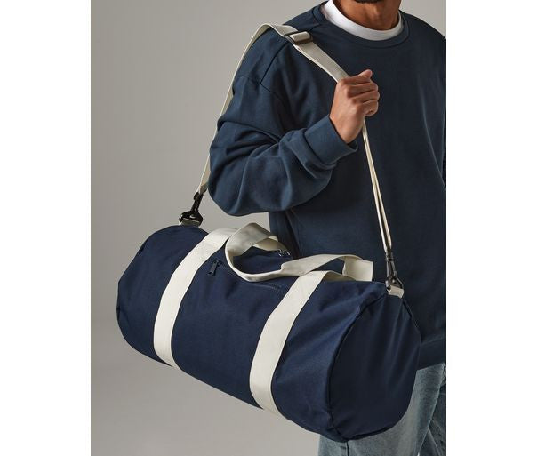 Sac de voyage XL