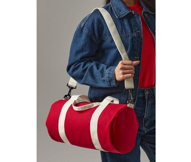 Mini-sac de voyage