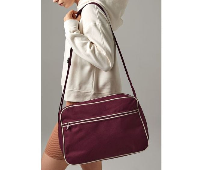 Sac rétro