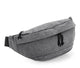 Grey Marl