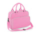 Classic Pink/light Grey
