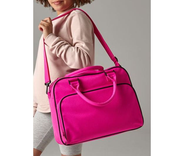 Sac de sport