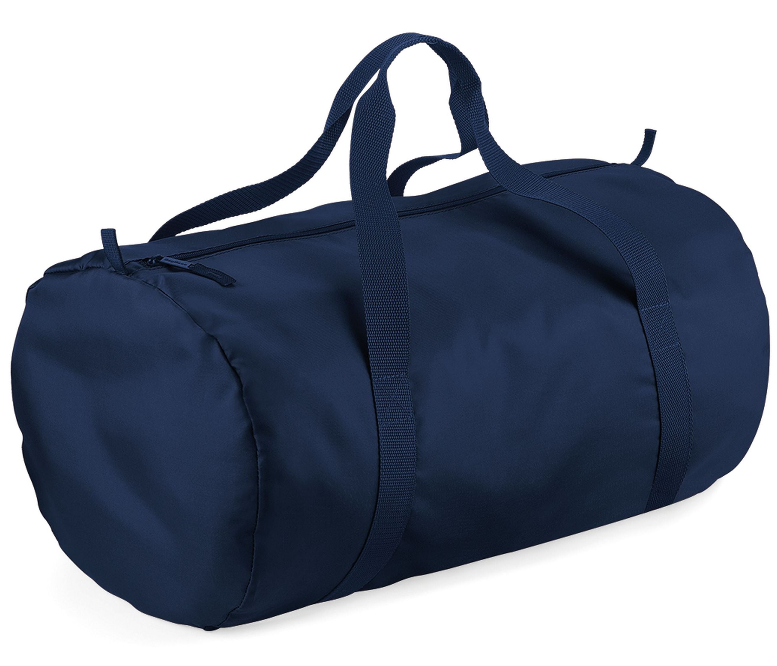 Sac de Voyage Repliable - French Navy/french Navy