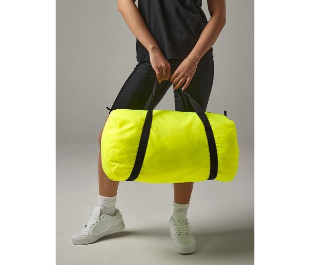 Sac de voyage repliable