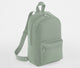 Dusty Green