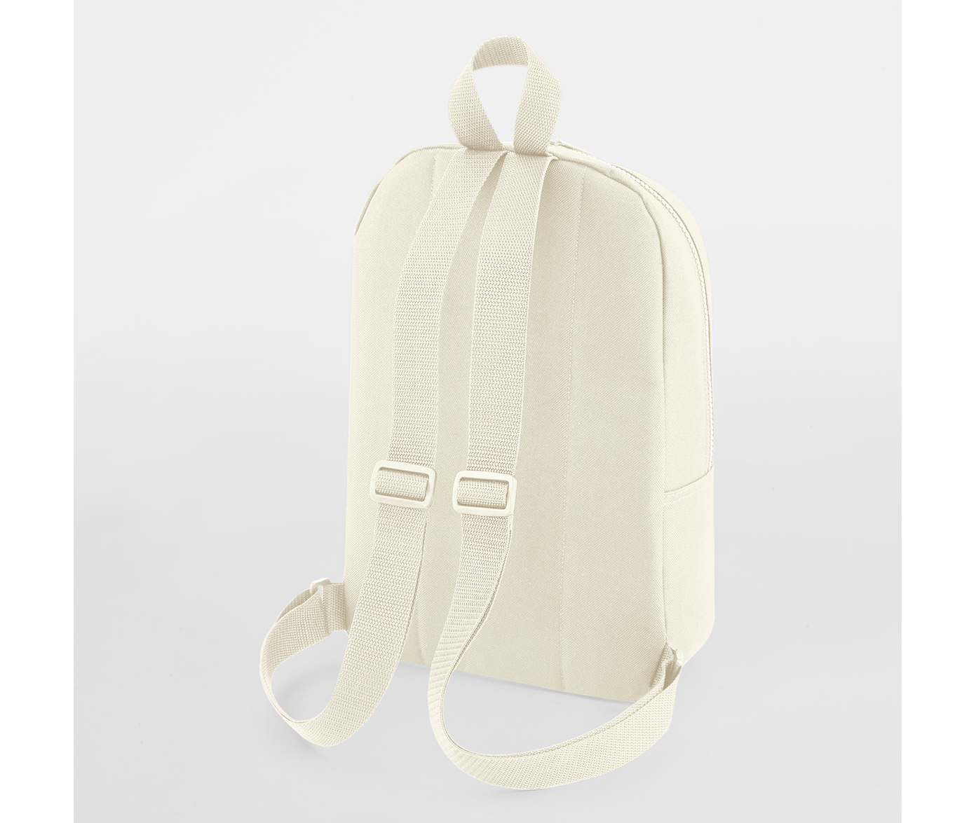 Mini Sac à Dos - Natural