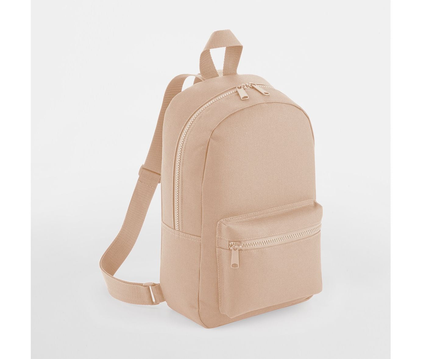 Mini Sac à Dos - Peach
