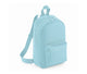 Powder Blue