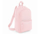 Powder Pink