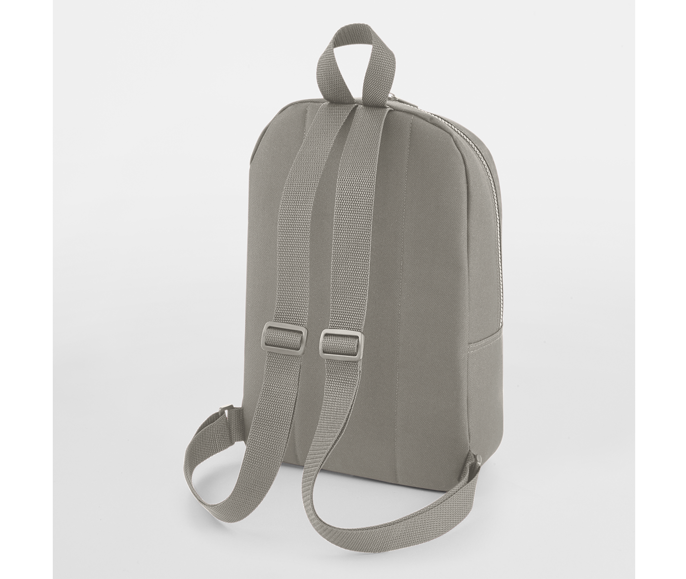 Mini Sac à Dos - Mushroom