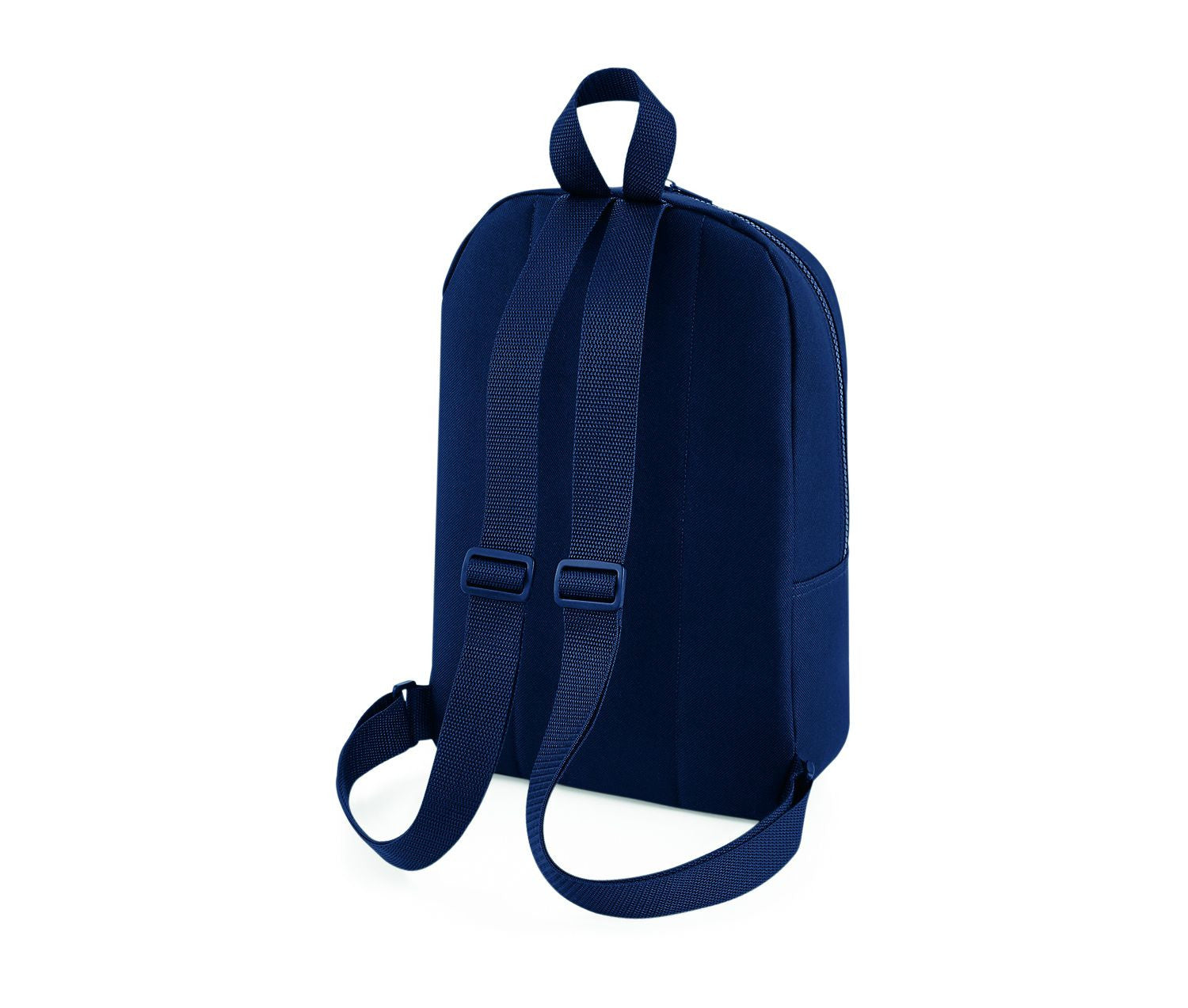 Mini Sac à Dos - French Navy
