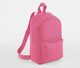 Candy Pink