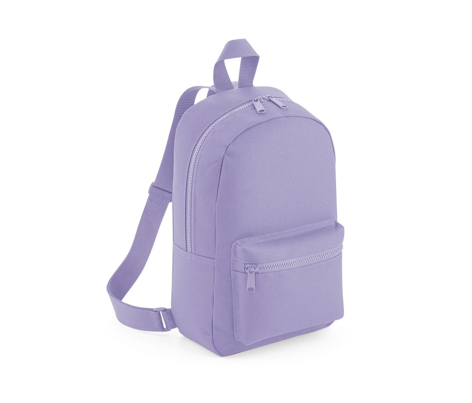 Mini Sac à Dos - Lavender
