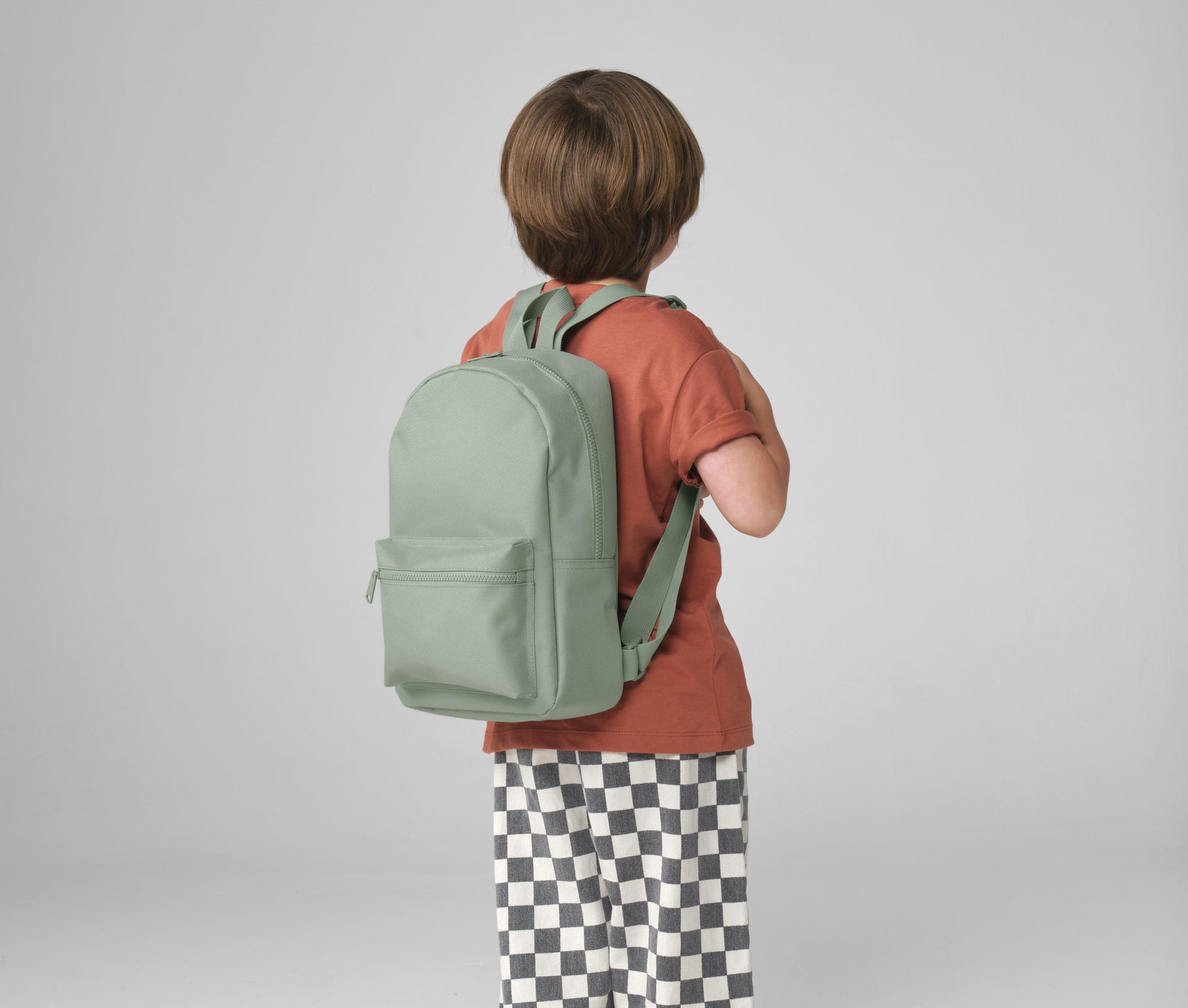 Mini sac à dos