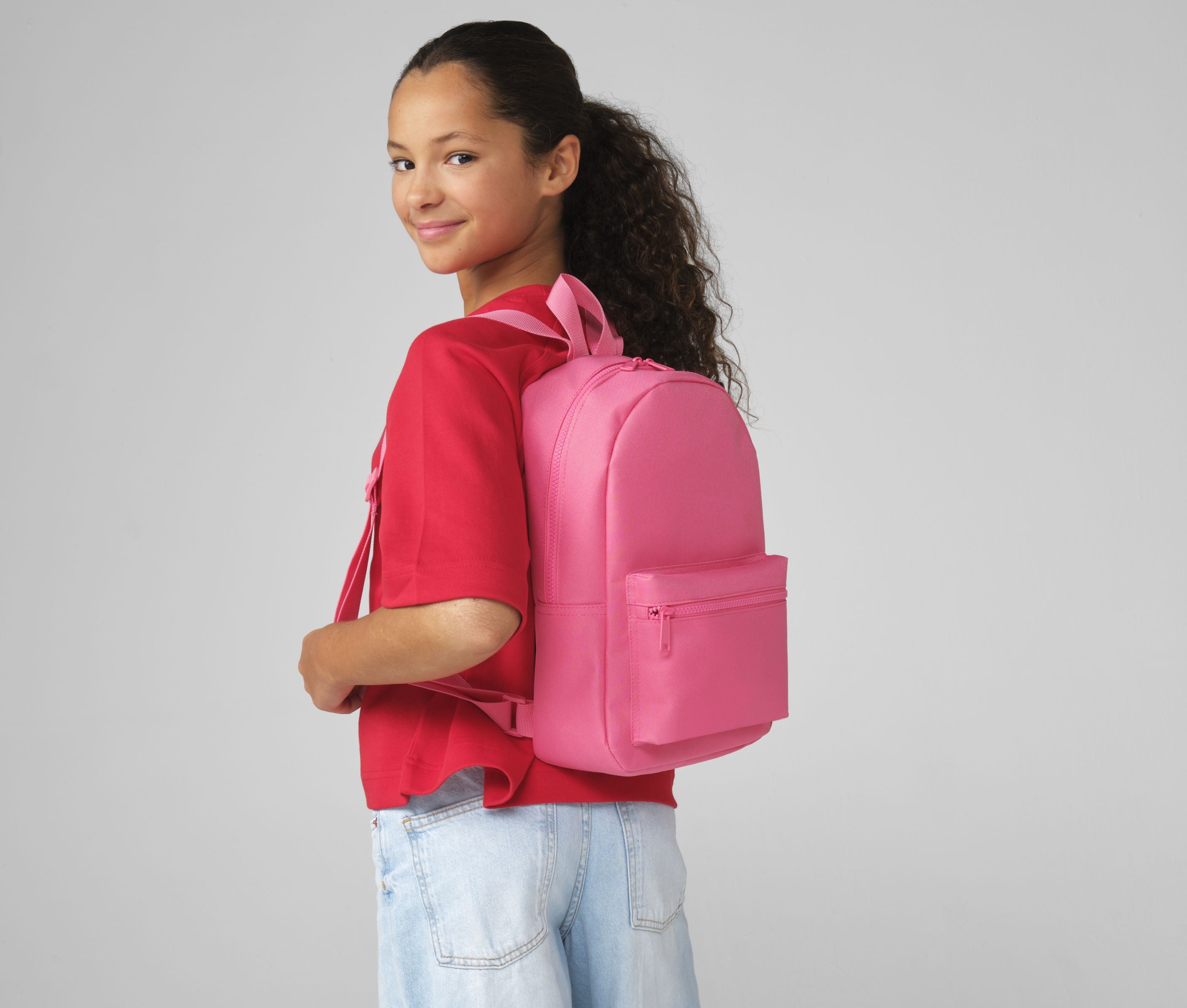 Mini sac à dos