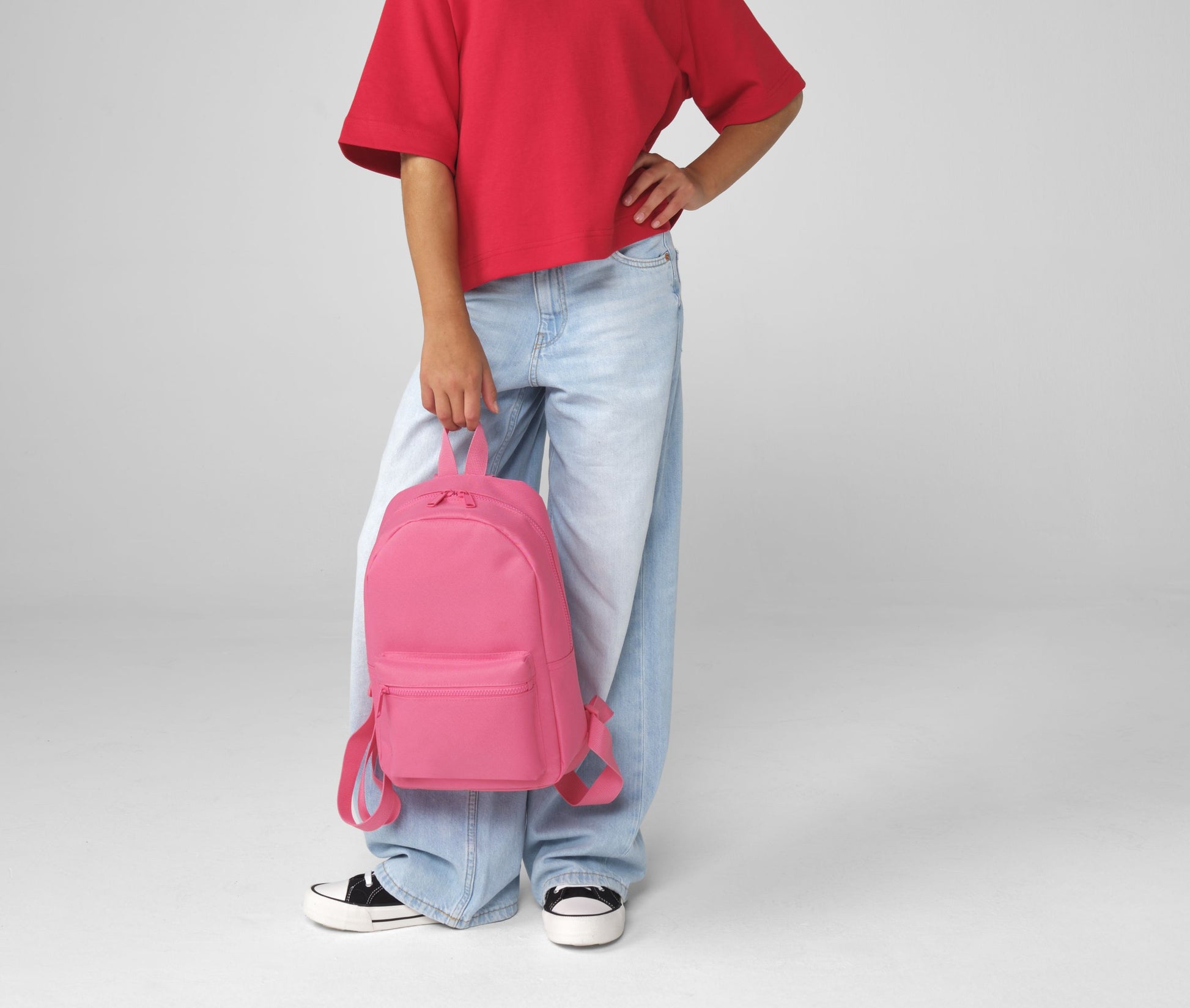 Mini sac à dos