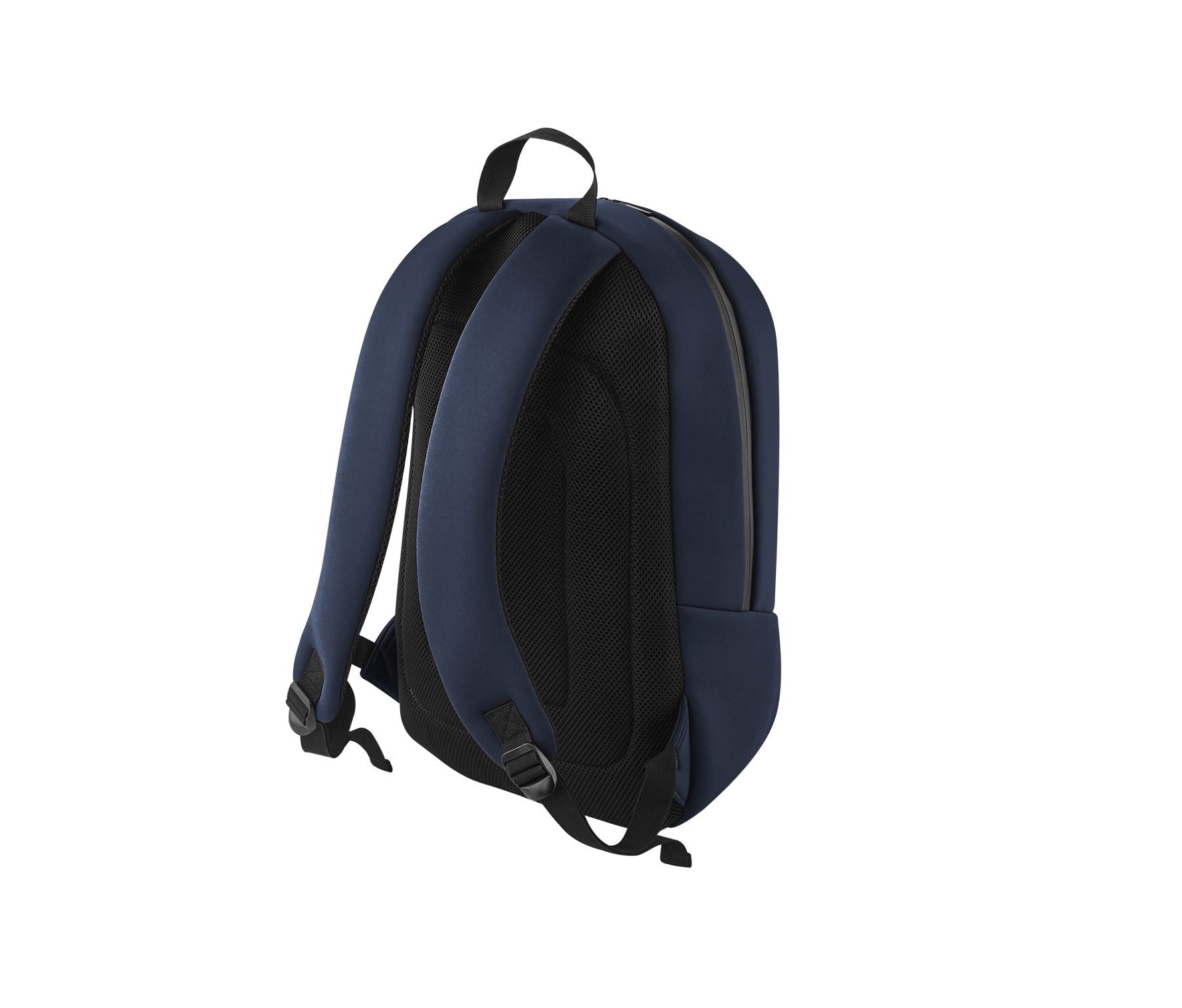 Sac à Dos - Navy