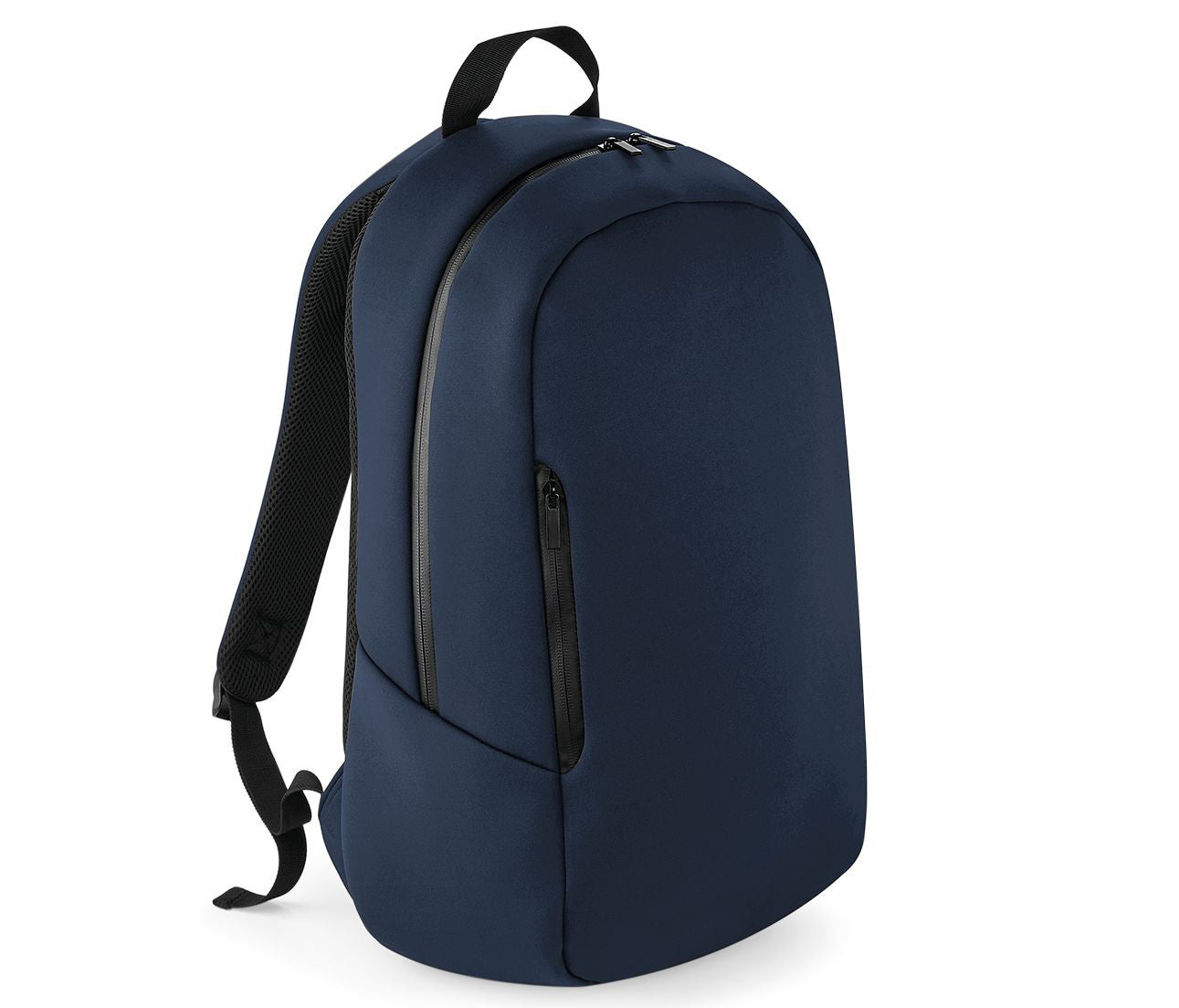 Sac à Dos - Navy