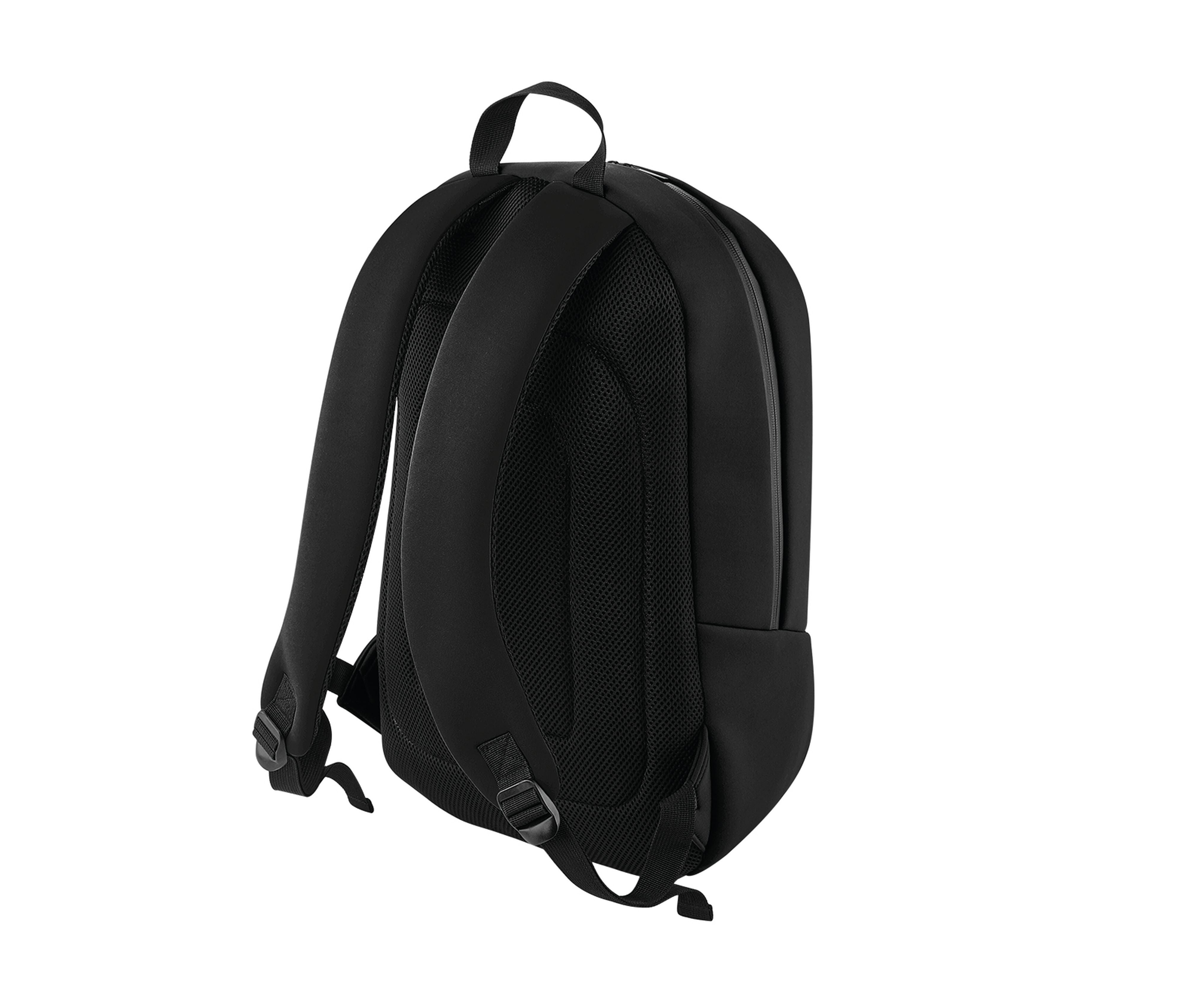 Sac à Dos - Black
