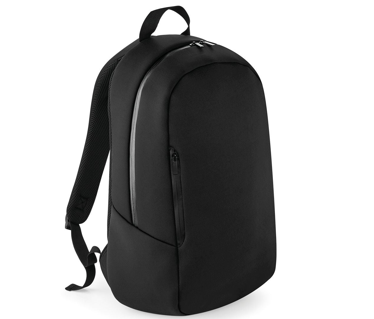 Sac à Dos - Black
