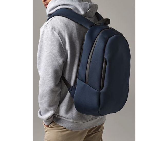 Sac à dos