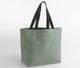 Dusty Green