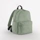 Dusty Green