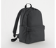 Graphite Grey