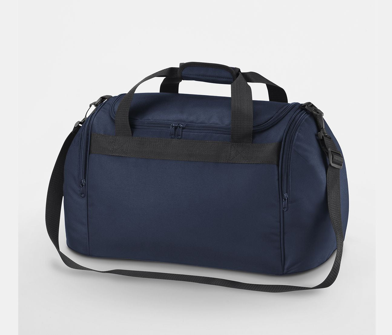 Sac de Voyage - Navy